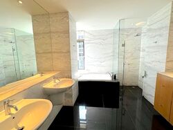 The Colonnade (D10), Condominium #539158251